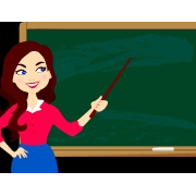 школьный клипарт_3