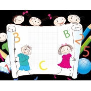 школьный клипарт_91